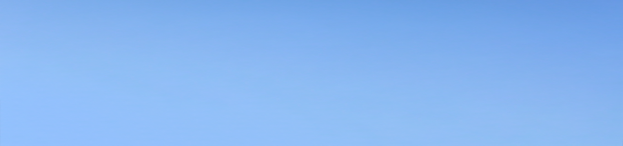 mie-prefecture-1362785_1280